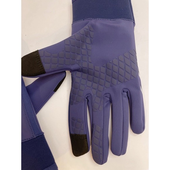 Touchscreen Thin Warm Winter Waterproof Gloves for Driving, Motorcycle, Hiking - Picture 6 of 10